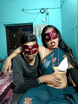 Hot purva online show from 01-05-25, 05:30