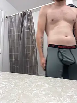 tcadle1824 online show from 12-29-24, 02:10