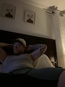 tcadle1824 online show from 03-27-26, 02:28