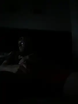 tcadle1824 online show from 03-31-26, 02:02