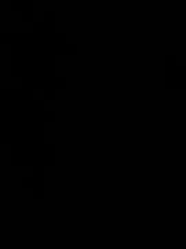 tcadle1824 online show from 04-06-26, 10:49