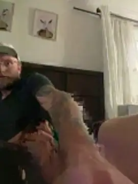 tcadle1824 online show from 04-23-26, 02:02