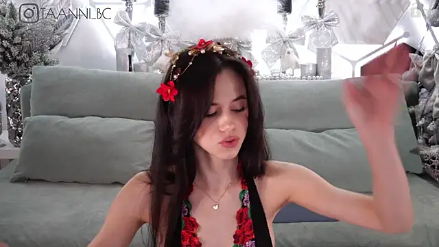 taanni bc online show from 02-11-25, 12:06