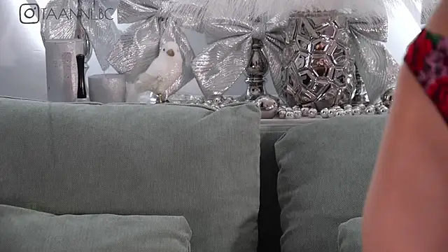 taanni bc online show from 02-11-25, 04:11