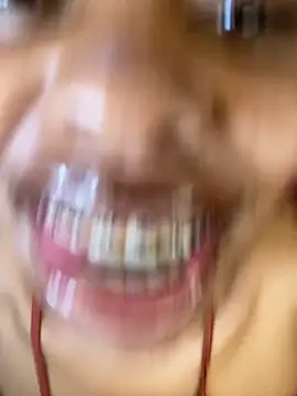 naughtiest baddy online show from 12-15-25, 07:40