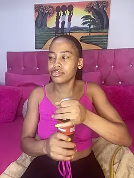 naughtiest baddy online show from 12-17-25, 08:26