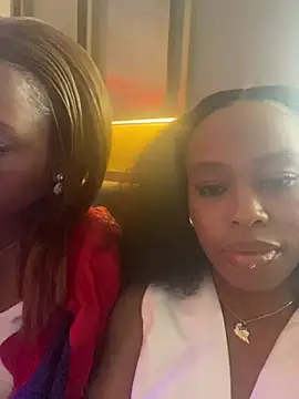 naughtiest baddy online show from 03-30-26, 10:11