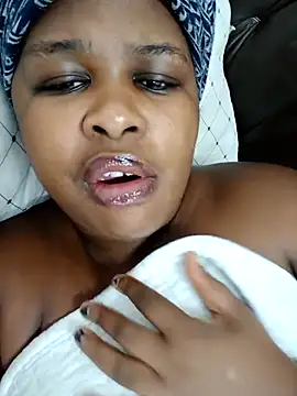 SexyLadyBoosxx online show from 10-08-25, 05:16