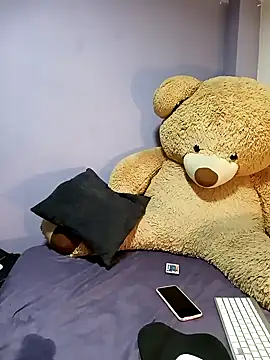 Snapshot of Danni_shy chatting on 01-21-25, 05:20 Danni shy online show from 01-21-25, 05:20