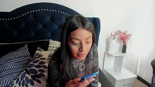 Xewa  online show from 02-05-25, 07:31