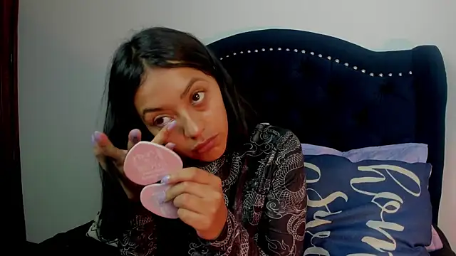 Xewa  online show from 03-15-25, 03:27