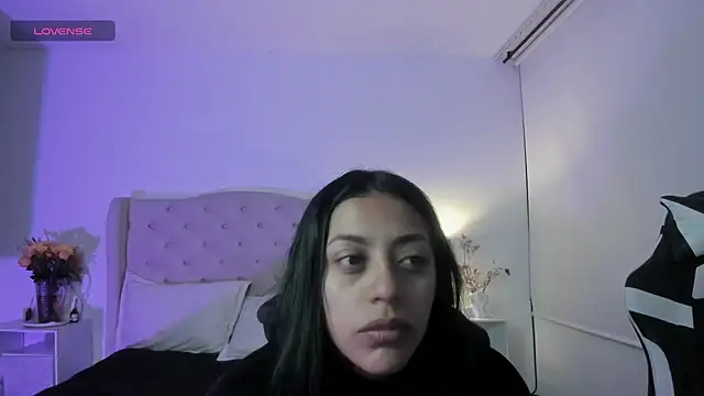 Xewa  online show from 10-08-25, 04:54