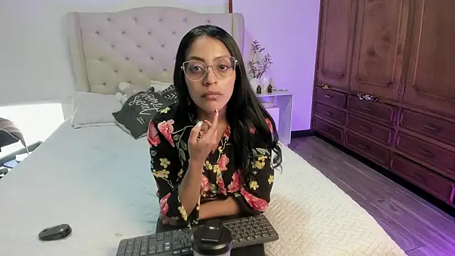 Xewa  online show from 10-27-25, 09:30