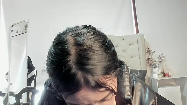 Xewa  online show from 12-01-25, 04:45