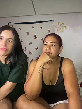 Abigail BigTits online show from 01-02-25, 05:35