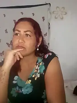 Abigail BigTits online show from 01-06-25, 02:58