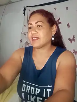 Abigail BigTits online show from 01-06-25, 06:03