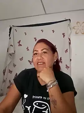 Abigail BigTits online show from 01-07-25, 03:24