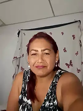 Abigail BigTits online show from 01-12-25, 11:58