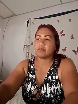 Abigail BigTits online show from 01-13-25, 03:01