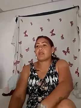 Abigail BigTits online show from 01-13-25, 06:16