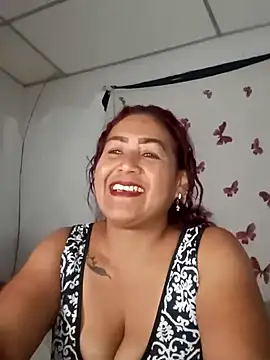 Abigail BigTits online show from 01-15-25, 04:25