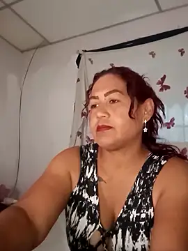 Abigail BigTits online show from 01-15-25, 07:01