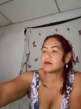 Abigail BigTits online show from 01-16-25, 03:23