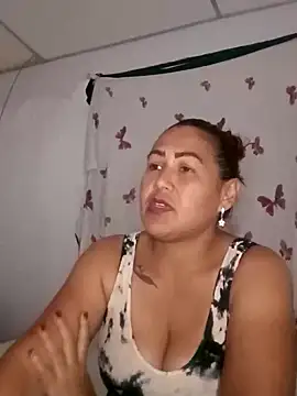 Abigail BigTits online show from 01-21-25, 03:59