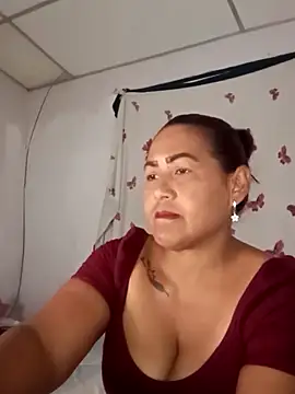 Abigail BigTits online show from 01-23-25, 01:41