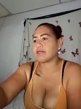 Abigail BigTits online show from 01-24-25, 12:31