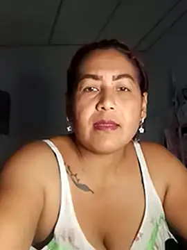 Abigail BigTits online show from 01-31-25, 05:53