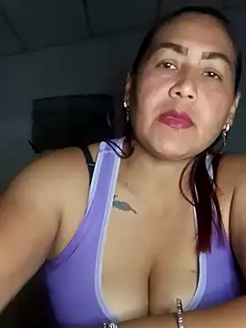 Abigail BigTits online show from 02-01-25, 02:47