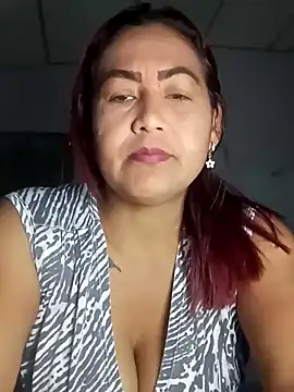 Abigail BigTits online show from 02-07-25, 03:19