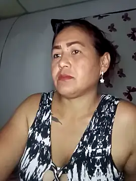 Abigail BigTits online show from 02-16-25, 12:41