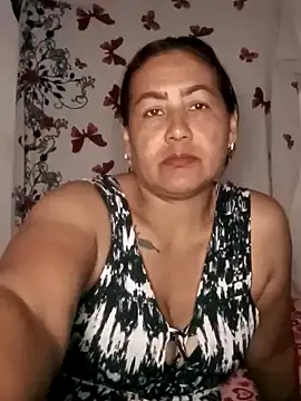 Abigail BigTits online show from 02-18-25, 02:27