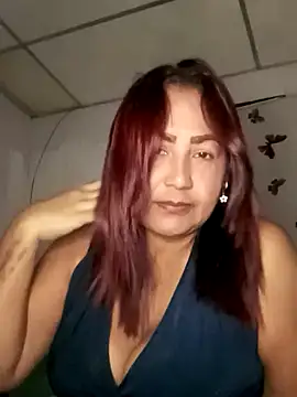 Abigail BigTits online show from 02-21-25, 03:01