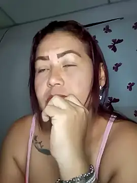 Abigail BigTits online show from 02-24-25, 02:58