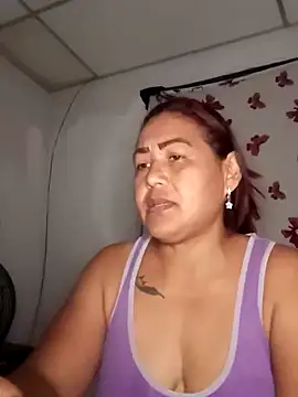 Abigail BigTits online show from 02-26-25, 03:32