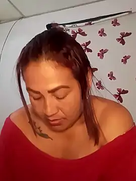 Abigail BigTits online show from 02-27-25, 02:53