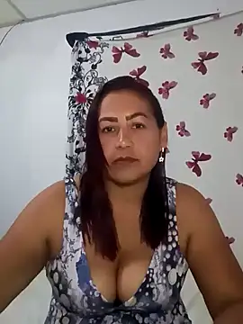 Abigail BigTits online show from 02-28-25, 02:53