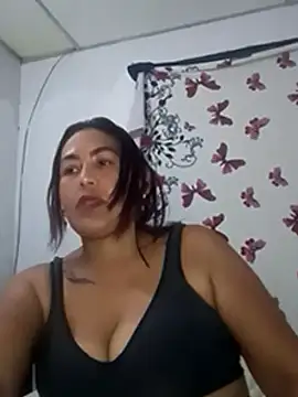 Abigail BigTits online show from 03-09-25, 02:39