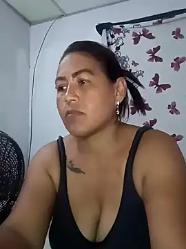 Abigail BigTits online show from 03-10-25, 01:34