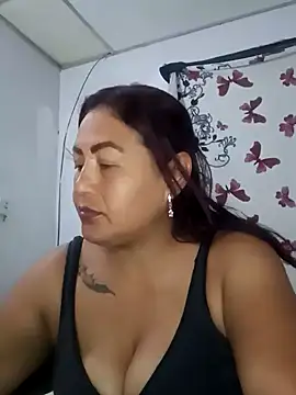 Abigail BigTits online show from 03-12-25, 12:04