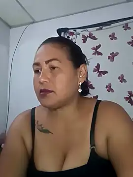 Abigail BigTits online show from 03-14-25, 02:31