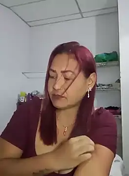 Abigail BigTits online show from 09-28-25, 02:50