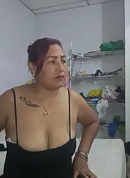 Abigail BigTits online show from 10-02-25, 05:36