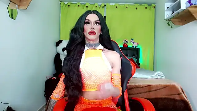 Snapshot of Alextwink chatting on 07-17-26, 07:52 Alextwink online show from 07-17-26, 07:52