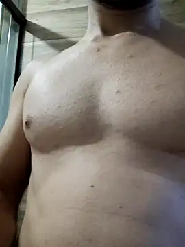 Eduardobi97 online show from 02-26-25, 10:04