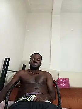 davidsims online show from 09-23-25, 02:25